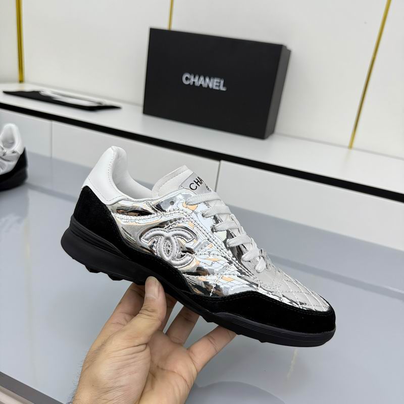 Chanel sz35-41 mnq1137